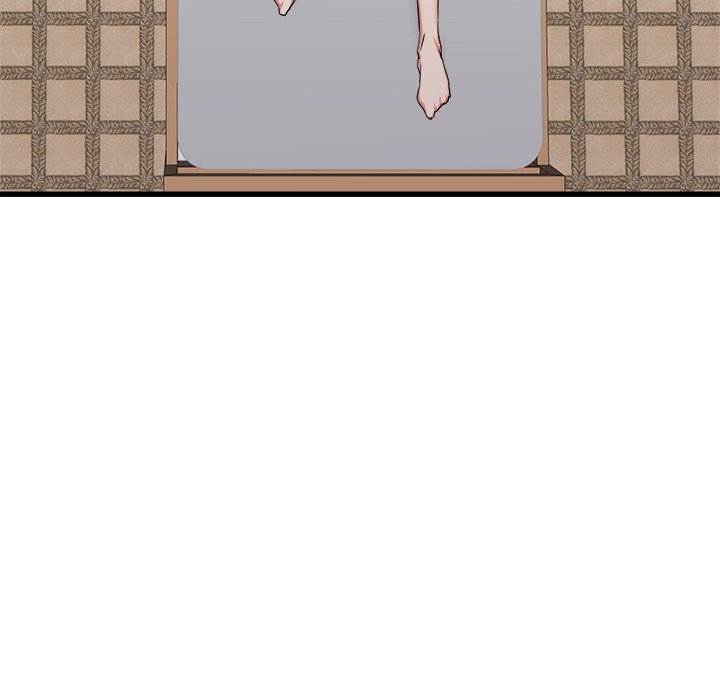 Old Memories Chapter 12 image 72
