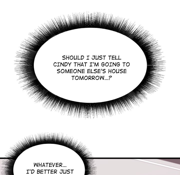 Old Memories Chapter 12 image 73