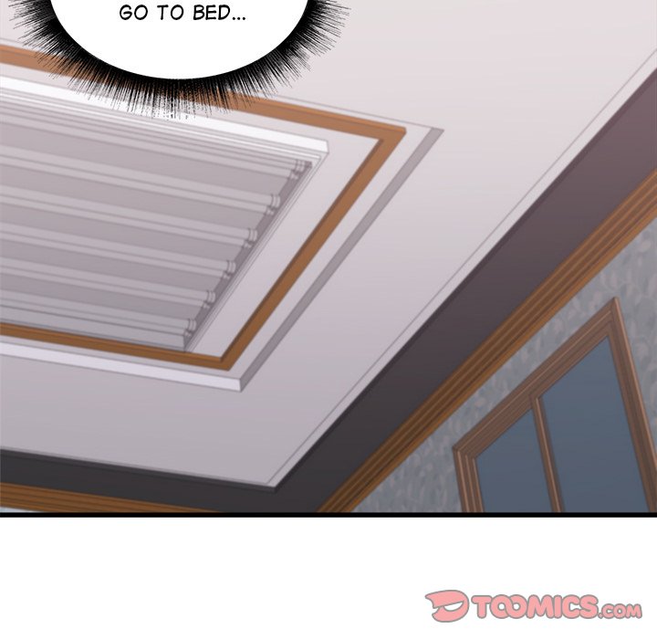 Old Memories Chapter 12 image 74