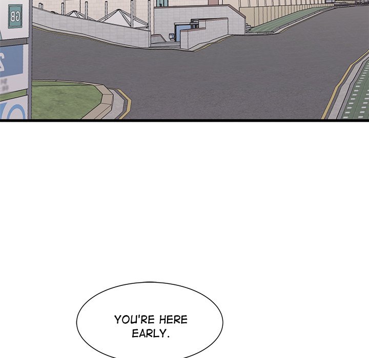 Old Memories Chapter 12 image 77