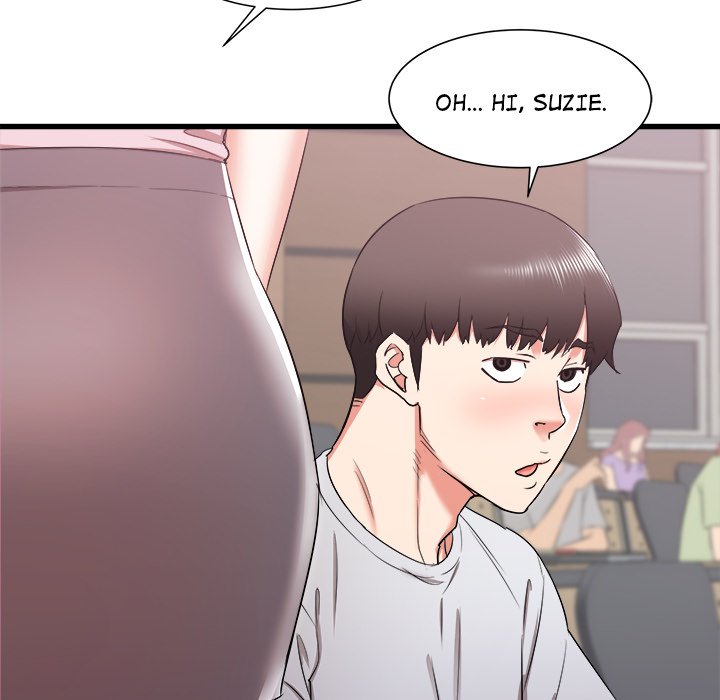 Old Memories Chapter 12 image 78