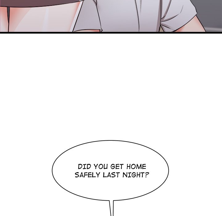 Old Memories Chapter 12 image 79