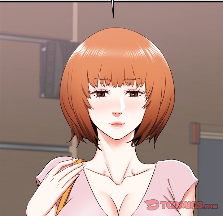 Old Memories Chapter 12 image 80