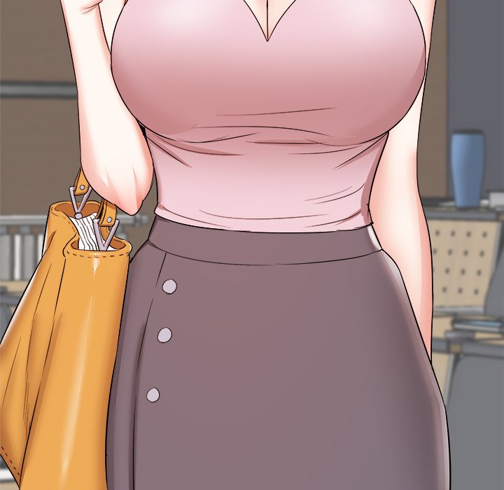 Old Memories Chapter 12 image 81