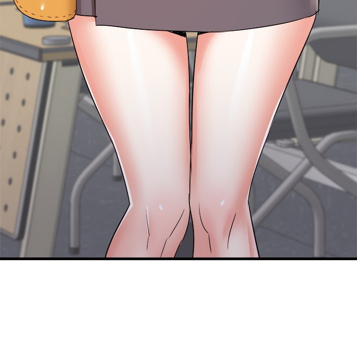 Old Memories Chapter 12 image 82