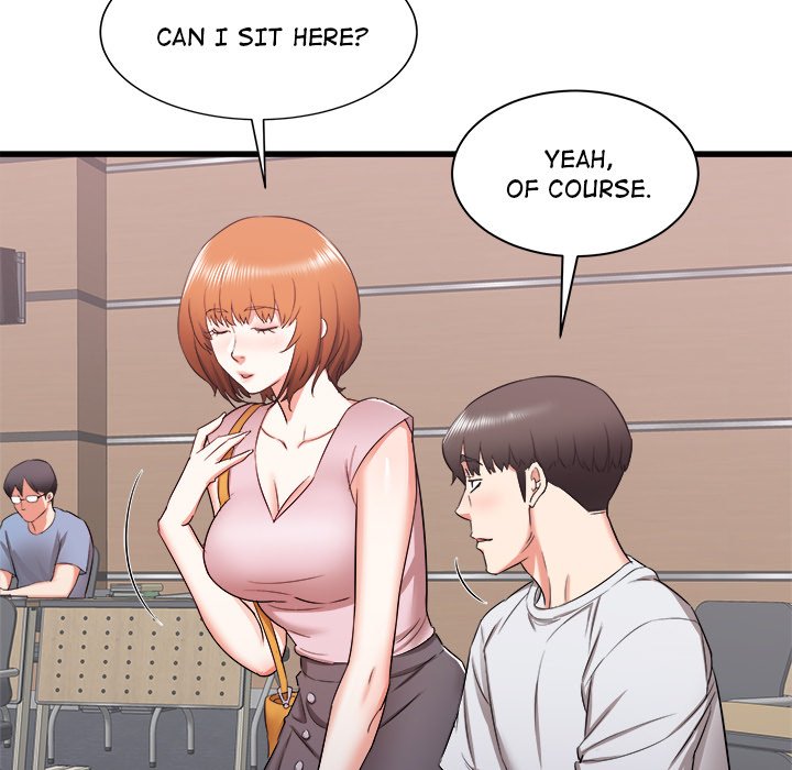 Old Memories Chapter 12 image 84