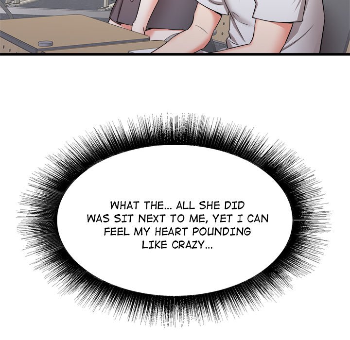 Old Memories Chapter 12 image 85