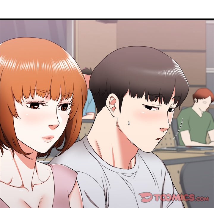 Old Memories Chapter 12 image 86
