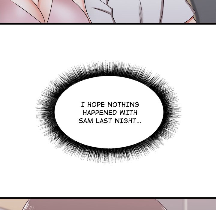 Old Memories Chapter 12 image 87