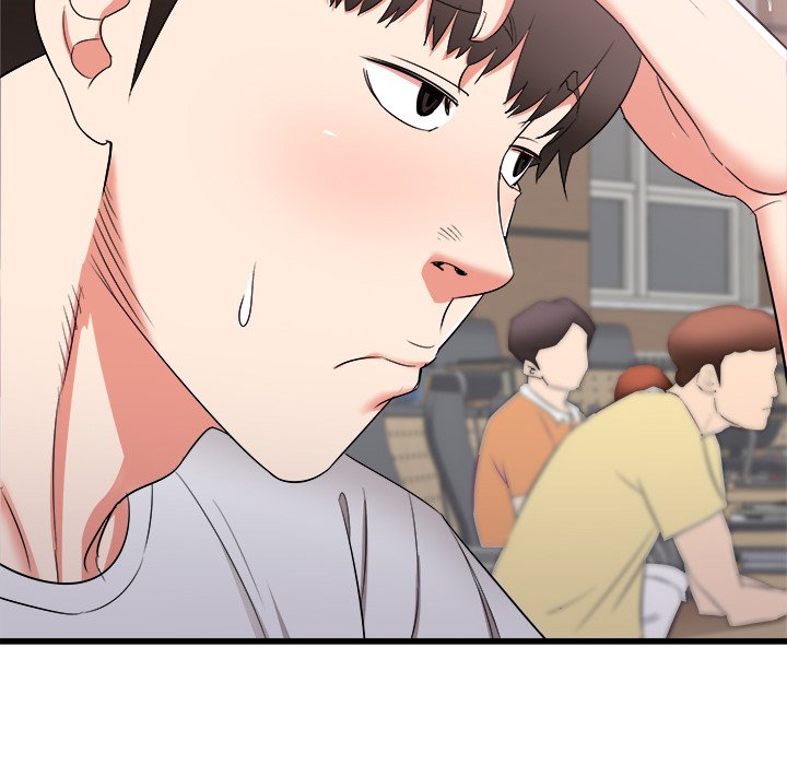 Old Memories Chapter 12 image 90