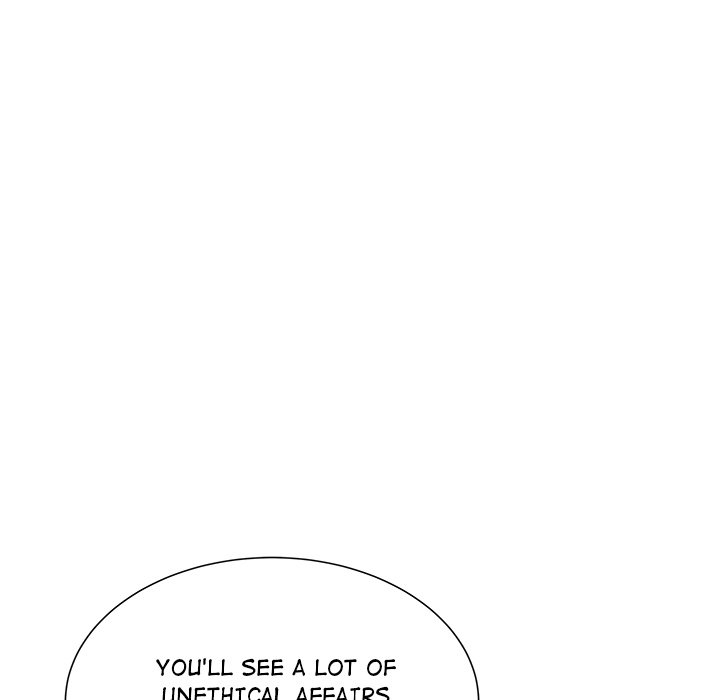 Old Memories Chapter 12 image 91