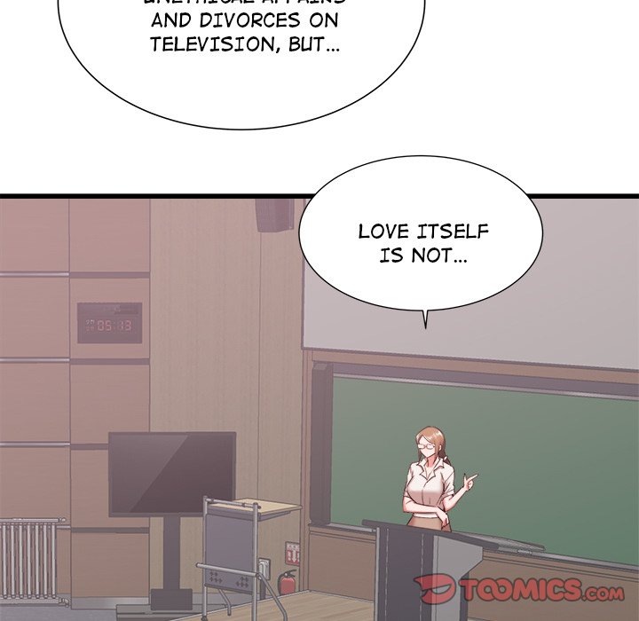 Old Memories Chapter 12 image 92