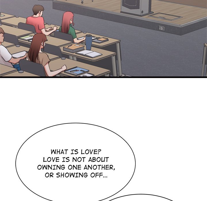 Old Memories Chapter 12 image 93