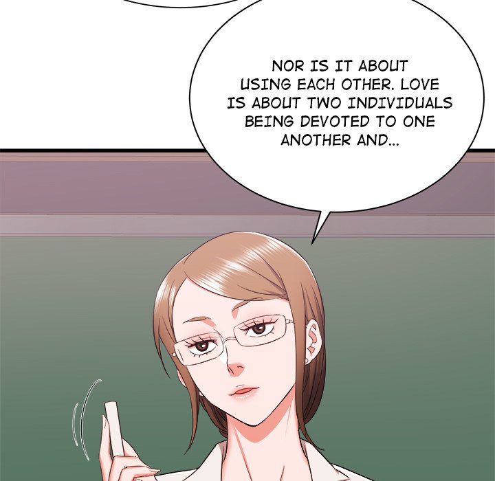 Old Memories Chapter 12 image 94