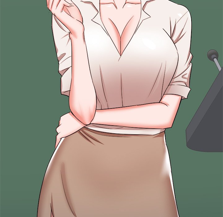 Old Memories Chapter 12 image 95