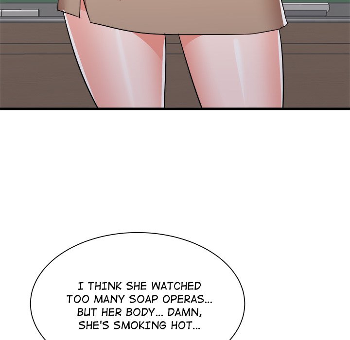 Old Memories Chapter 12 image 96