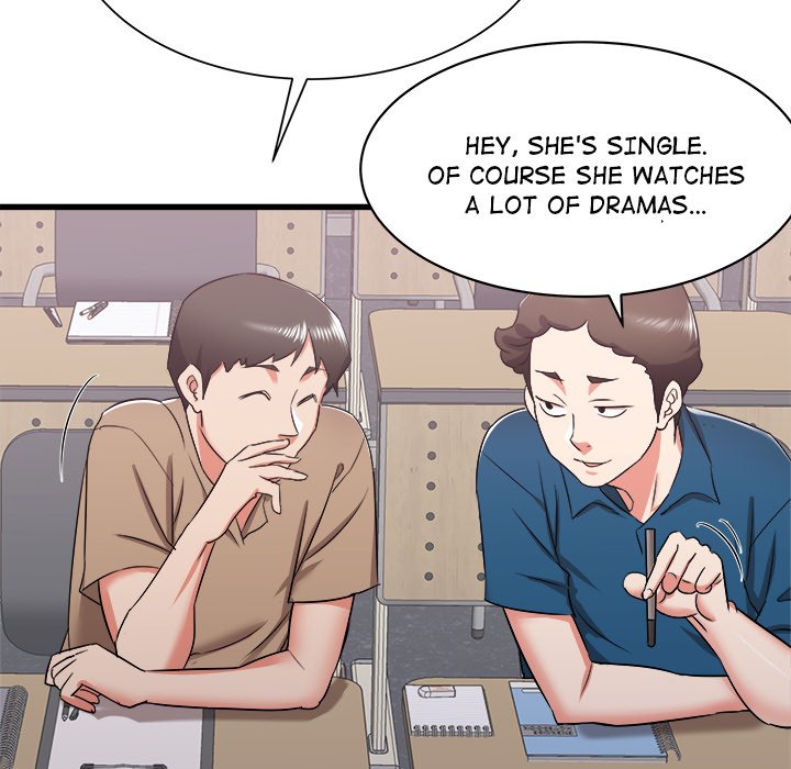 Old Memories Chapter 12 image 97