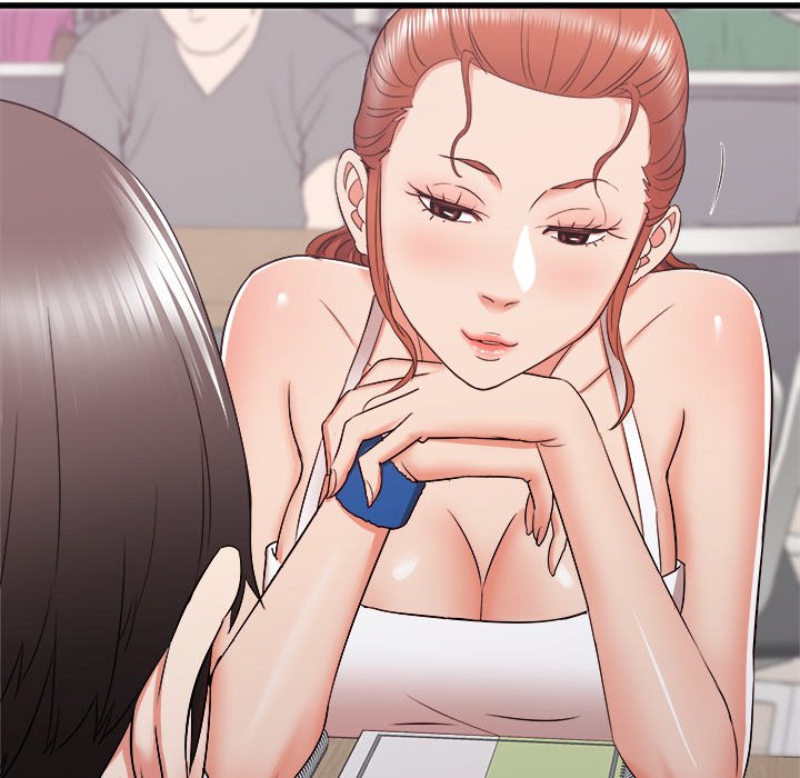 Old Memories Chapter 13 image 9