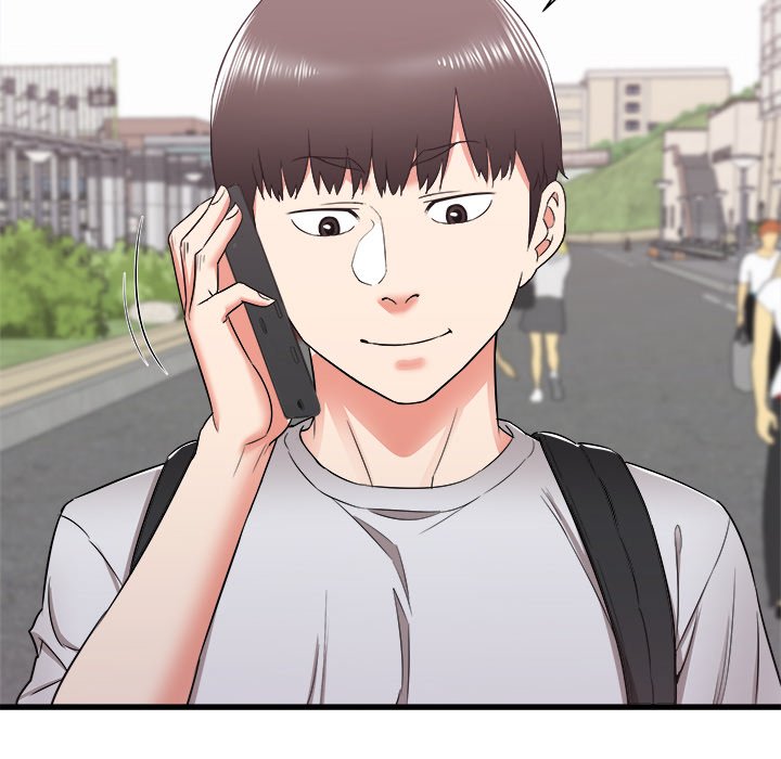 Old Memories Chapter 13 image 99