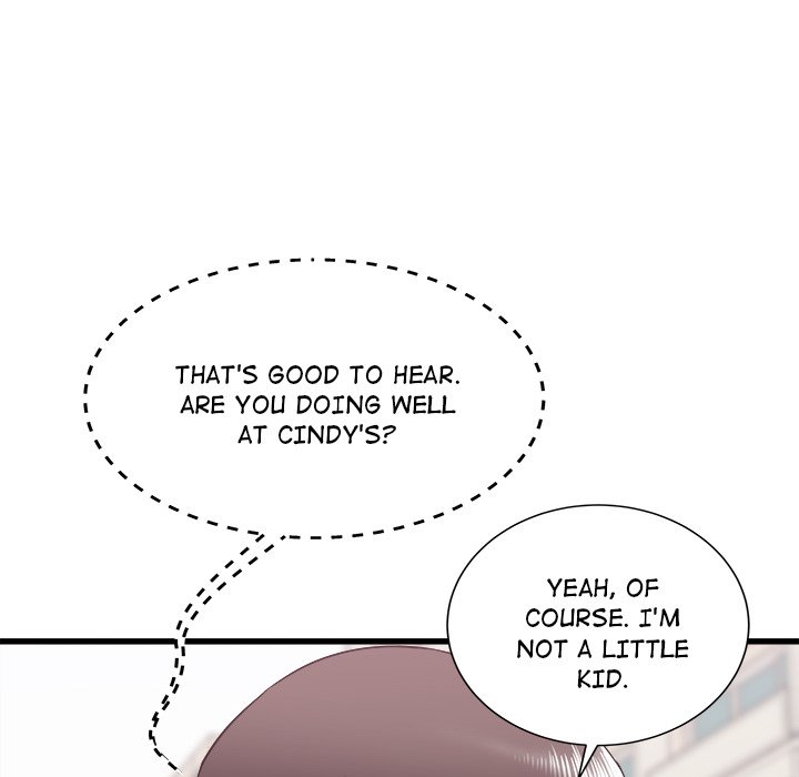 Old Memories Chapter 13 image 100