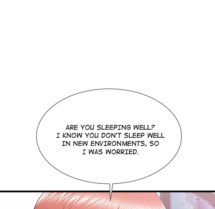 Old Memories Chapter 13 image 102