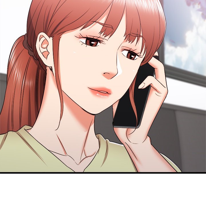 Old Memories Chapter 13 image 103