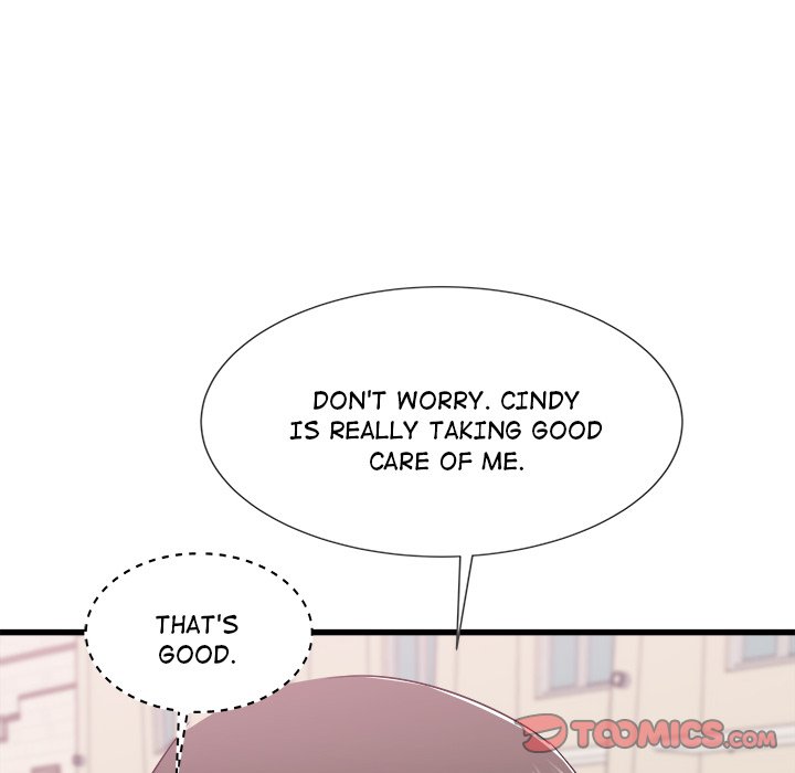 Old Memories Chapter 13 image 104