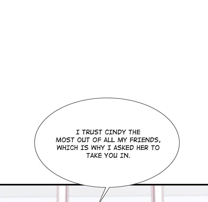 Old Memories Chapter 13 image 106