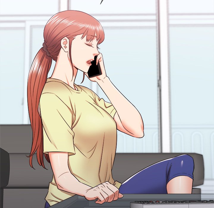 Old Memories Chapter 13 image 107
