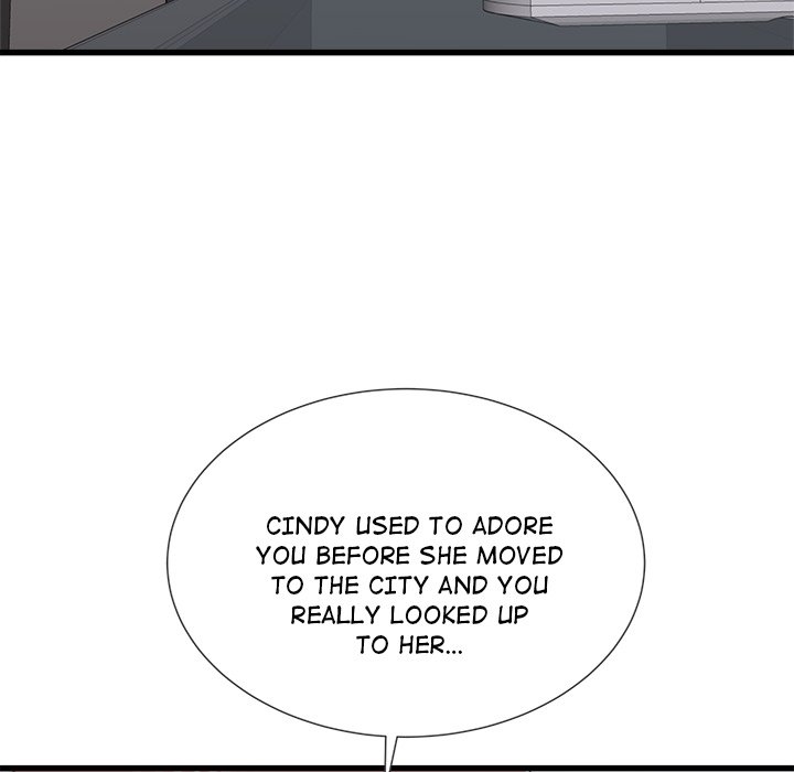 Old Memories Chapter 13 image 108