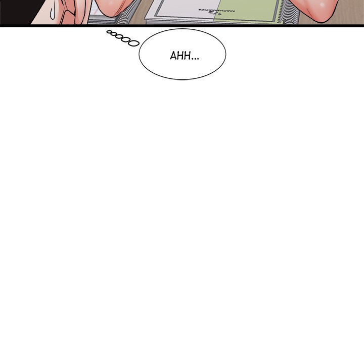 Old Memories Chapter 13 image 10