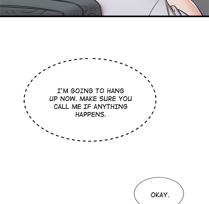Old Memories Chapter 13 image 112