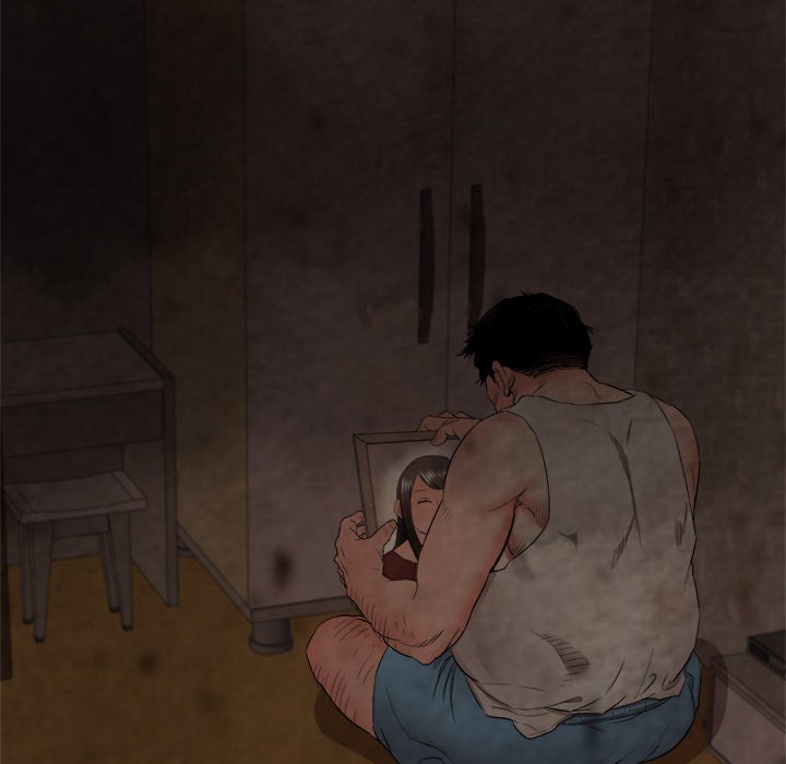 Old Memories Chapter 13 image 115