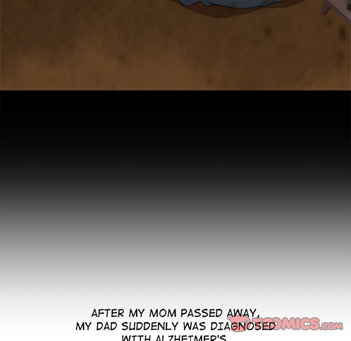 Old Memories Chapter 13 image 116