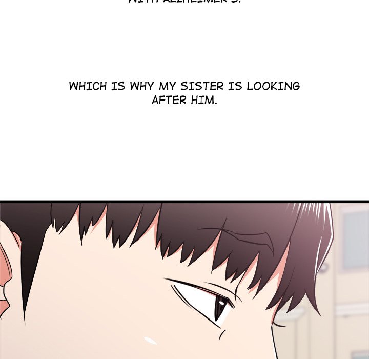 Old Memories Chapter 13 image 117