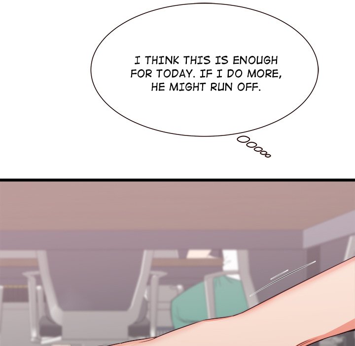 Old Memories Chapter 13 image 11