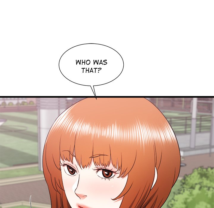 Old Memories Chapter 13 image 119