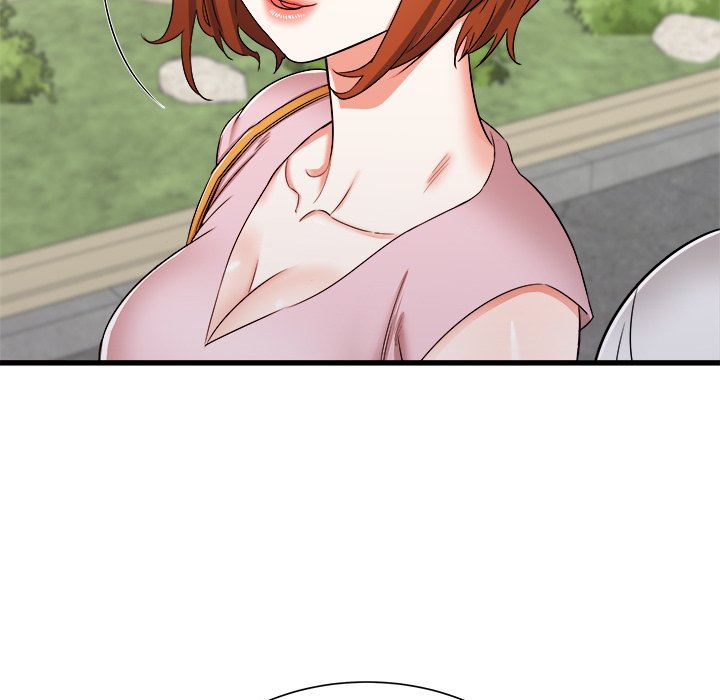 Old Memories Chapter 13 image 120