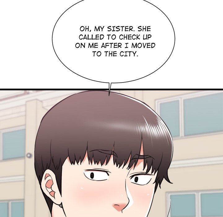 Old Memories Chapter 13 image 121