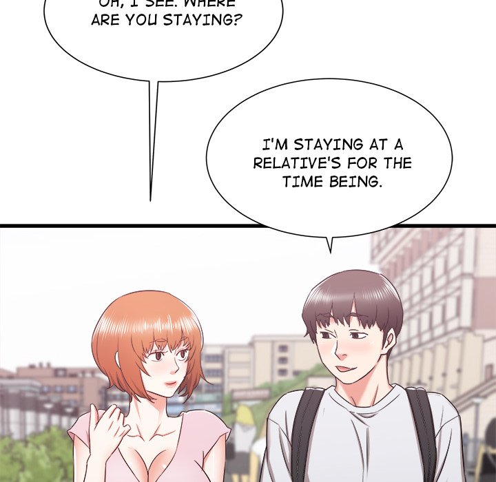 Old Memories Chapter 13 image 123
