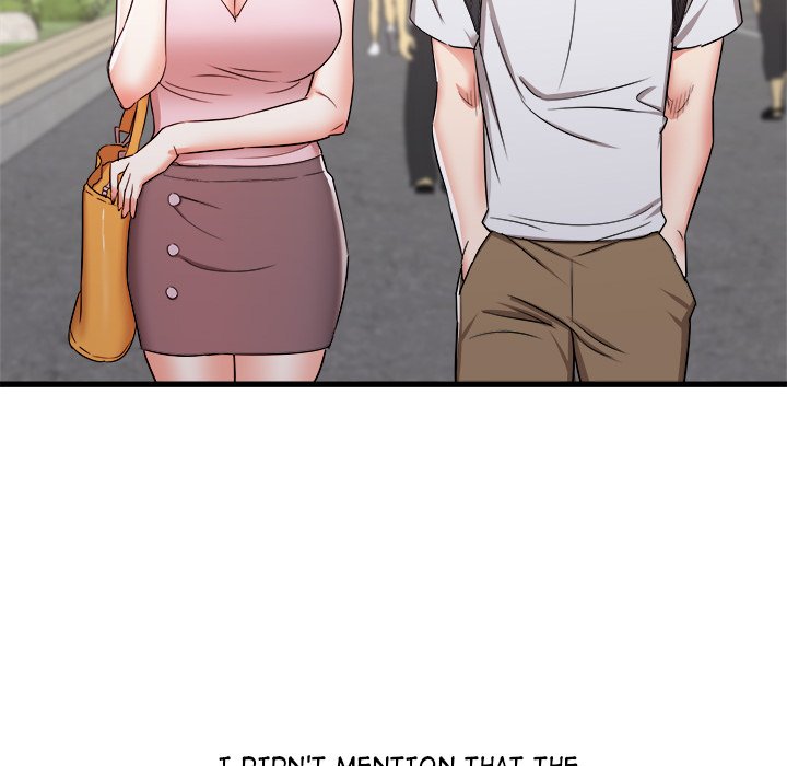 Old Memories Chapter 13 image 124