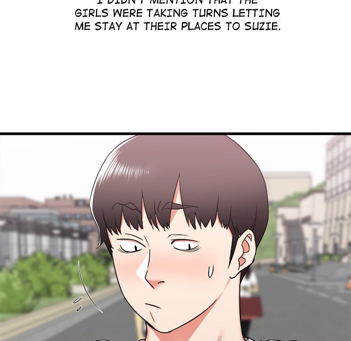 Old Memories Chapter 13 image 125