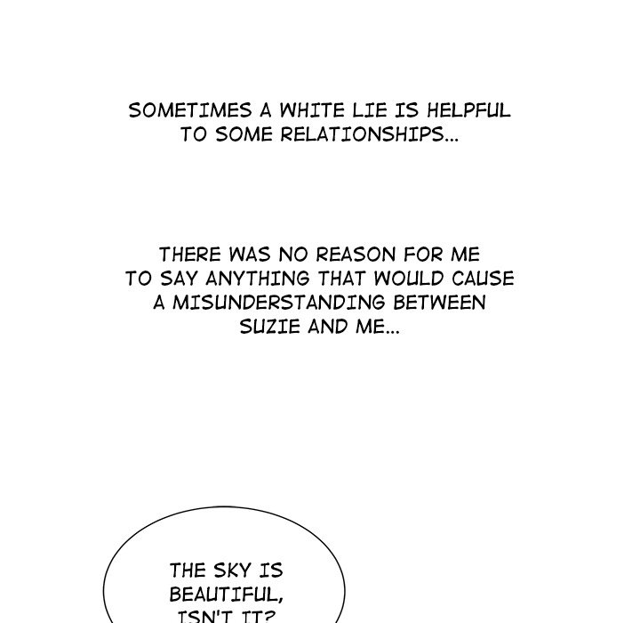 Old Memories Chapter 13 image 127