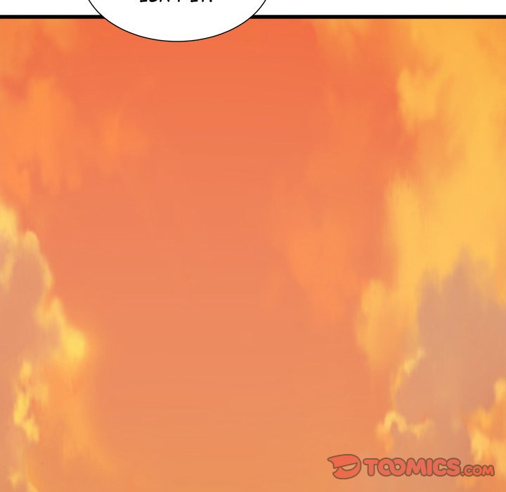 Old Memories Chapter 13 image 128