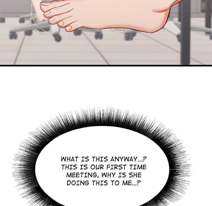 Old Memories Chapter 13 image 12