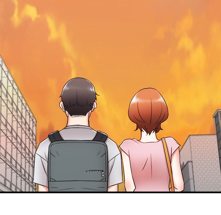 Old Memories Chapter 13 image 129