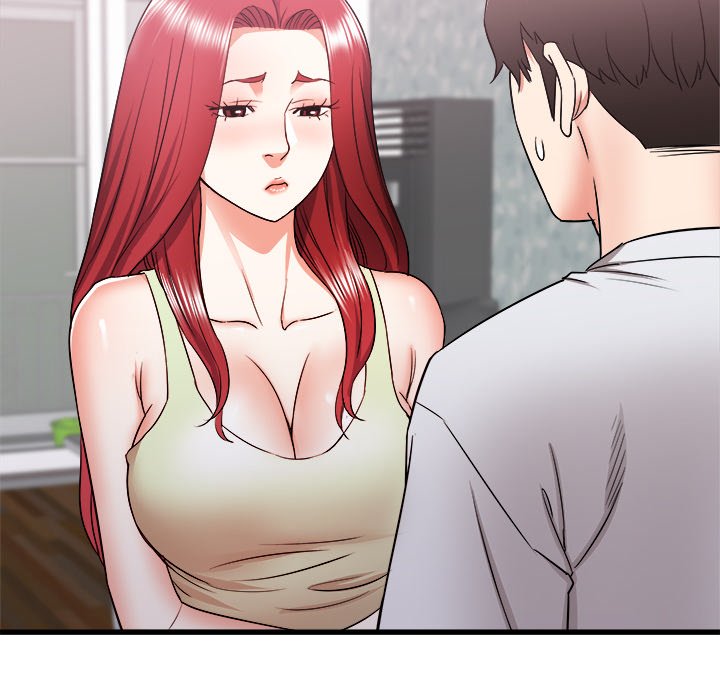 Old Memories Chapter 13 image 133