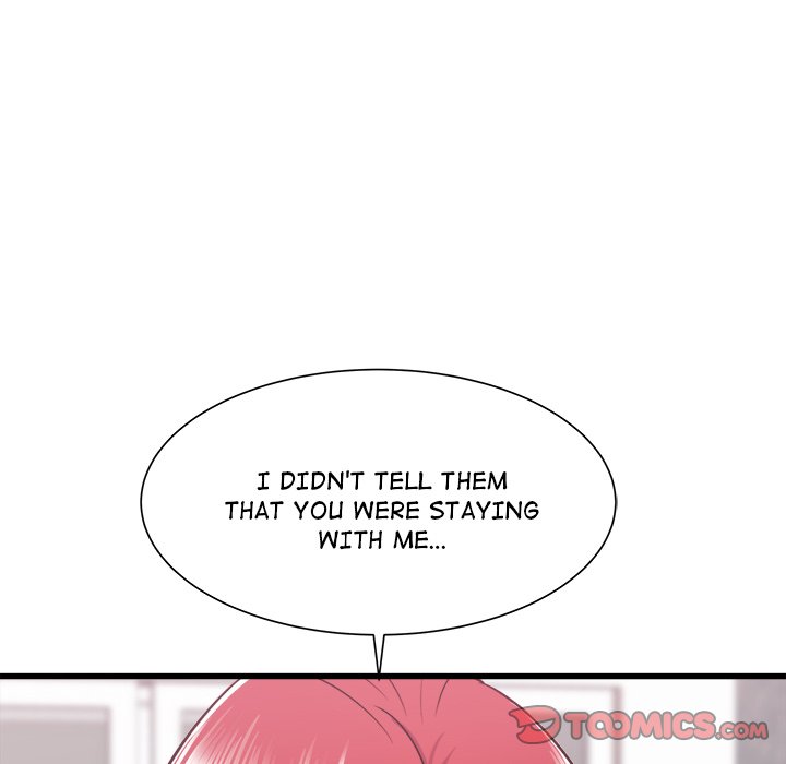 Old Memories Chapter 13 image 134