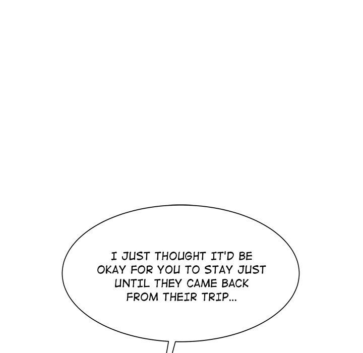 Old Memories Chapter 13 image 136