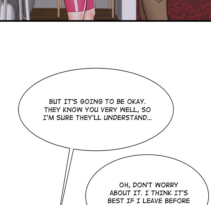 Old Memories Chapter 13 image 138